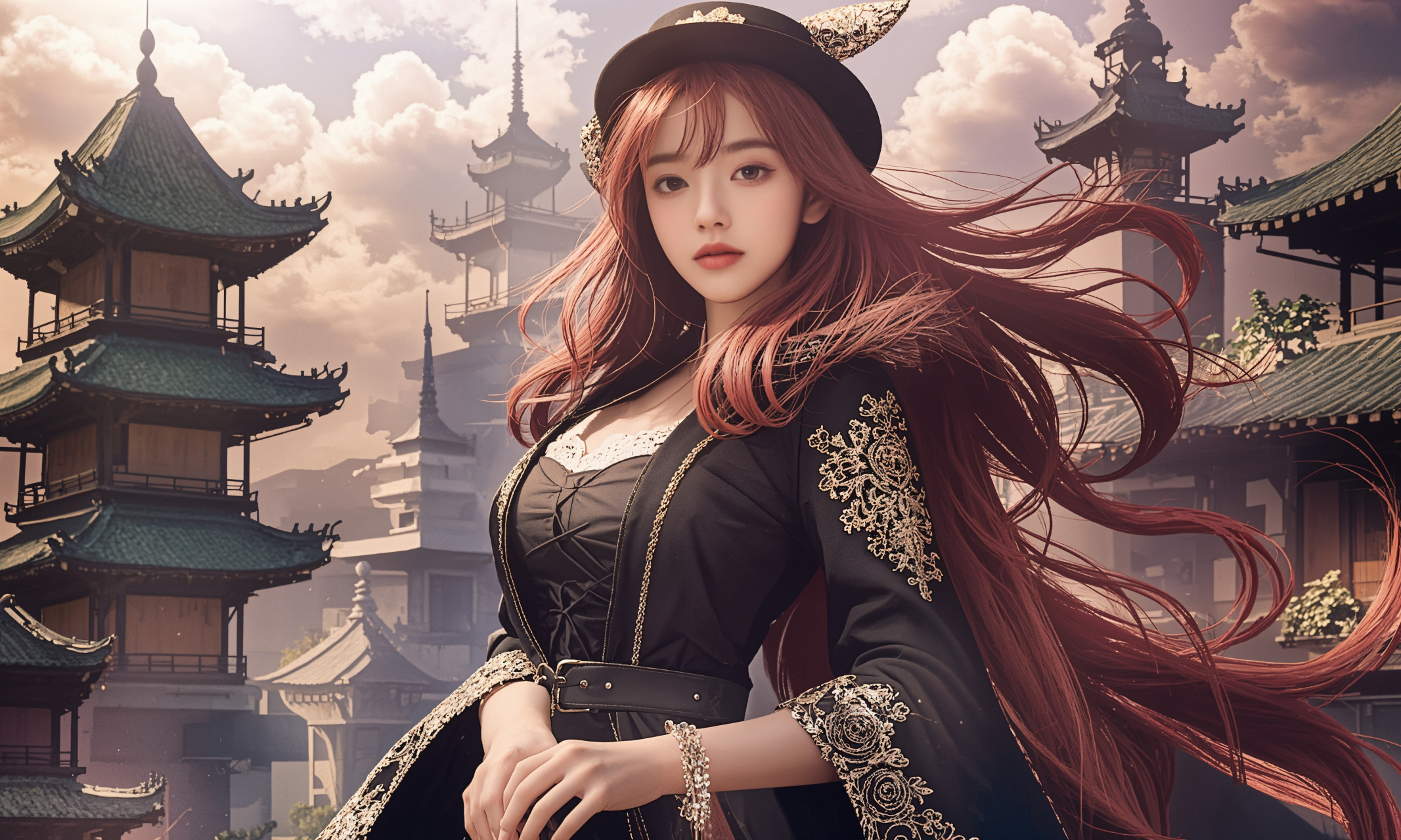 女人18毛片一本久道久久综合_五月天中文字幕啊av_成人在线观看aaa精品视频_国产美女黄色免费|欧美,日韩,中文人妻_vvvv99日韩精品亚洲精品_操人视频在线观看_日韩亚洲字幕中出在线|浙江湖州可持续发展实践经验亮相联合国